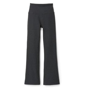 Beyond Yoga Space Dye High Waist Practice Pants